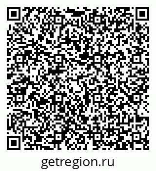 79065431404