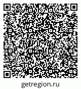 79065431405