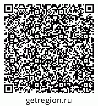 79065431406