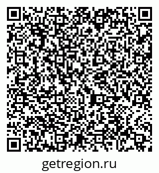 79065431408