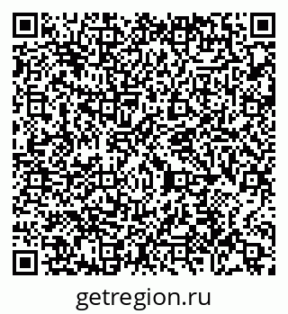 79065431409