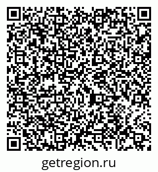 79065431410
