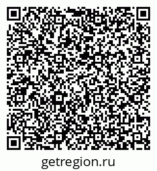 79065431412