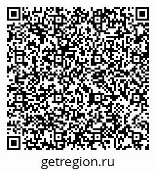 79065431413