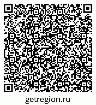 79065431414