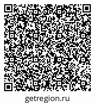 79065431415