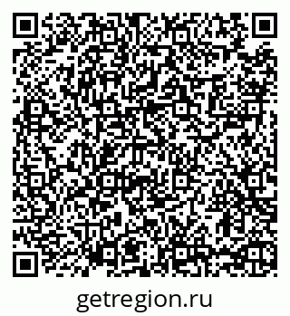 79065431416