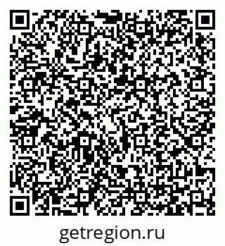 79065431417