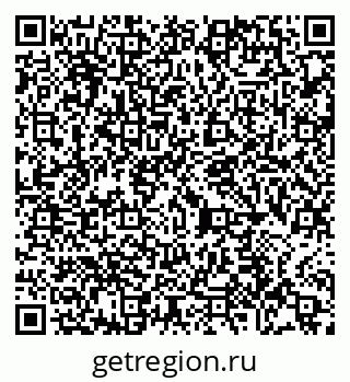 79065431420