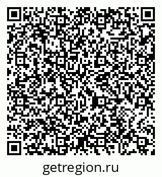 79065431421