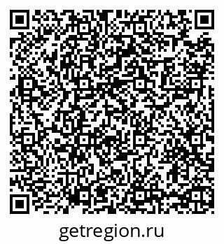79065431423