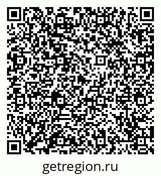 79065431424