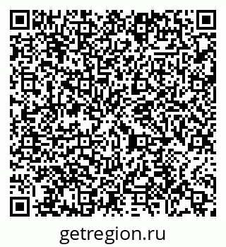 79065431425