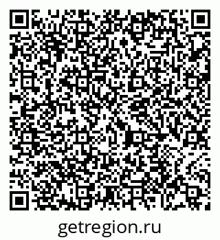 79065431426