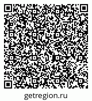79065431427