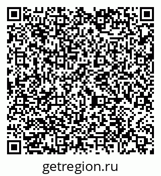 79065431428