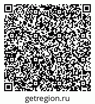 79065431429