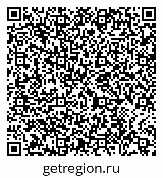 79065431430