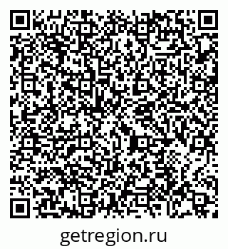 79065431431