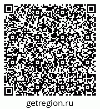 79065431432