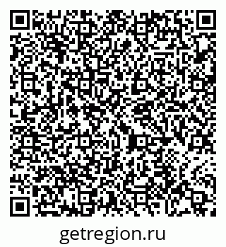 79065431434