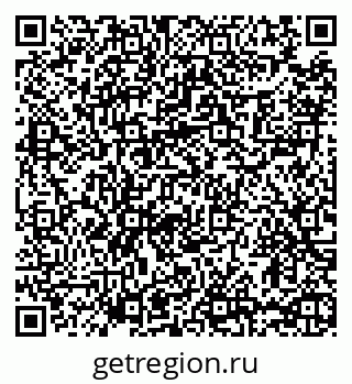 79065431435