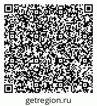 79065431437