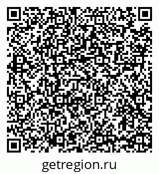 79065431438