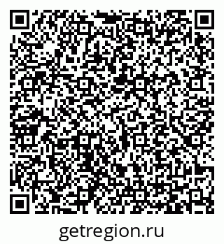 79065431441