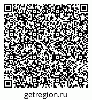 79065431442