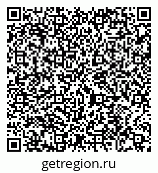 79065431443