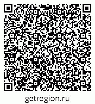 79065431444