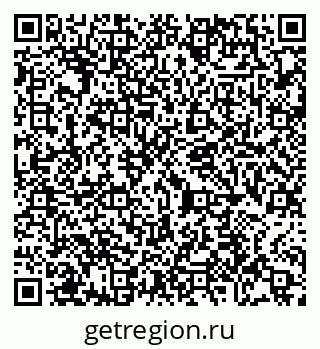 79065431445