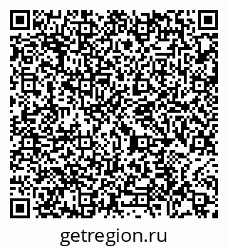 79065431446