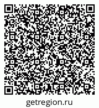 79065431447