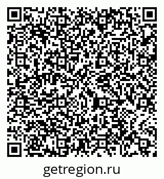 79065431448