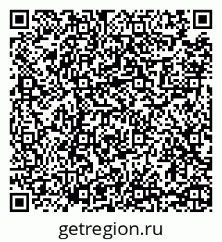 79065431449