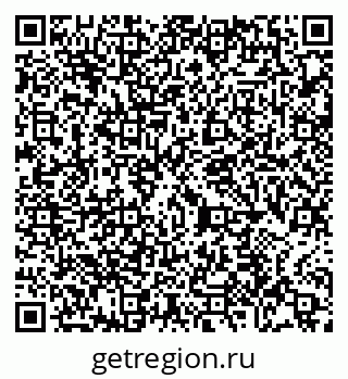 79065431450