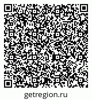 79065431451