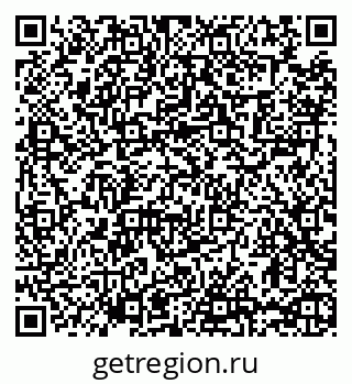 79065431452