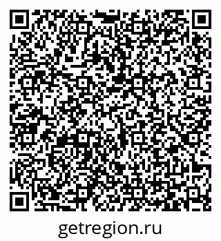 79065431453