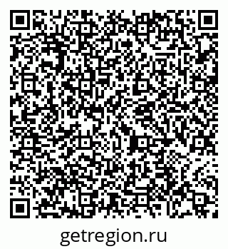 79065431454