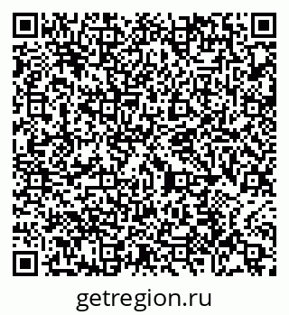 79065431456