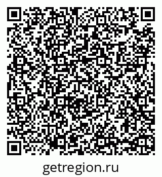 79065431457