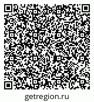 79065431459