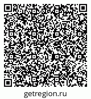 79065431460