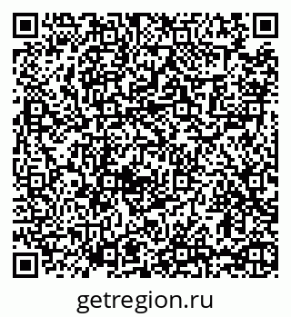 79065431462