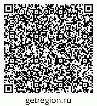 79065431463