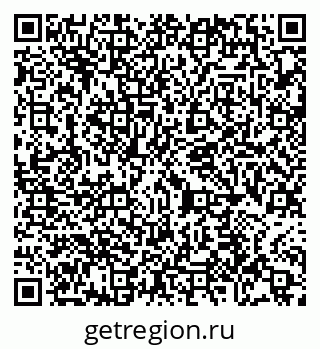 79065431464