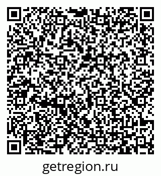 79065431466